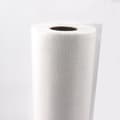 Miniatyrbild 2 av 6: 360 m² Geotextil fleece Trädgårdsfleece Ogräsbekämpningstyg Dammfoderunderlag 250 g 1,6 m