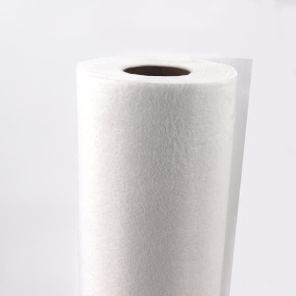 360 m² Geotextil fleece Trädgårdsfleece Ogräsbekämpningstyg Dammfoderunderlag 250 g 1,6 m