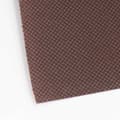 Miniatyrbild 6 av 6: 18 m² Trädgårdsfleece Ogräsbekämpningstyg Mulchtyg 80 g 1,8 m bred brun