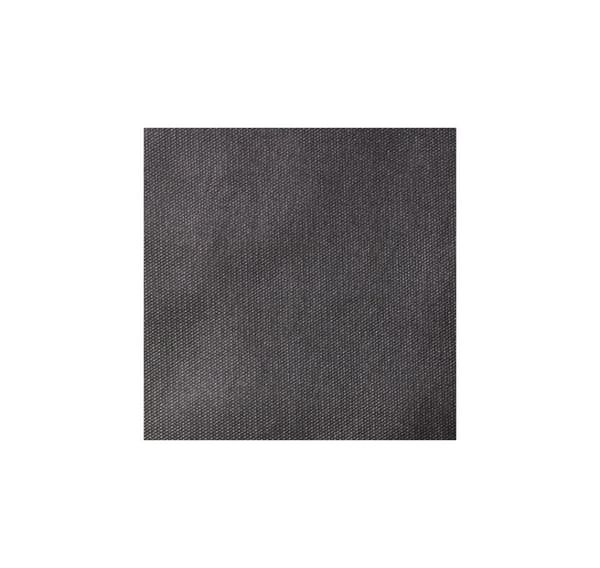 Set med 3 produkter. Anti-weed non-woven 50g/m² svart, 2,1m x 10m