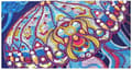 Pikkukuva 4 / 7: Medusa-timanttikirjonta 47x57 cm