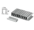 Pikkukuva 1 / 2: YATO NIITIT 6x11.3mm 1000kpl 7051
