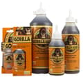 Miniatyrbillede 3 af 3: Gorilla glue 1l