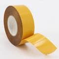 Miniatyrbillede 1 af 7: 2x Dobbeltsidet stoftape til Ukrudtsbekæmpelsesstof Havefleece Ukrudtsbekæmpelsesmembran