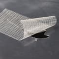 Miniatyrbillede 3 af 7: 3x Reparationstape I Drivhusforing Gridliner UV-holdbar 8 cm x 15 m