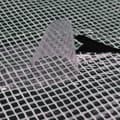 Miniatyrbillede 5 af 7: 3x Reparationstape I Drivhusforing Gridliner UV-holdbar 8 cm x 15 m