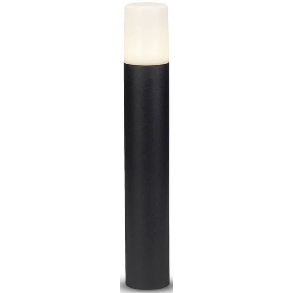 Utomhusmarkbelysning V-TAC VT-7617 7567 GU10 N/A N/A