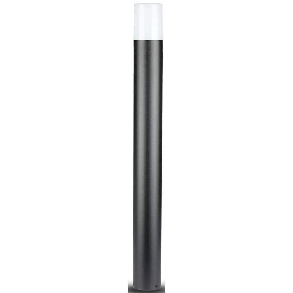 Utomhusmarkbelysning V-TAC VT-7618 7568 GU10 N/A N/A