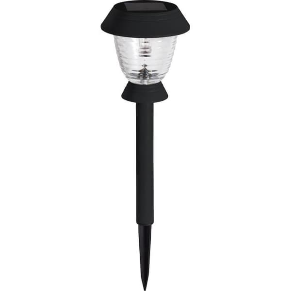 Sun Tag Triton 365 Smart Garden - Carry Pack med 4 - 10 lumen