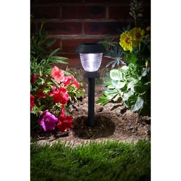 Sun Tag Triton 365 Smart Garden - Carry Pack med 4 - 10 lumen