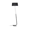 Miniatyrbild 1 av 2: Lamp medan - FARO - HOTELL - Svart - E27 - Nutida design