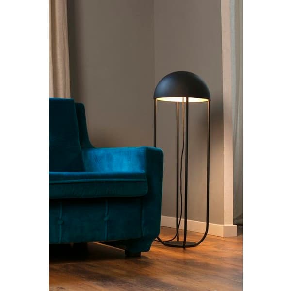 Golvlampa - Faro Barcelona - Jellyfish LED golvlampa (6W)