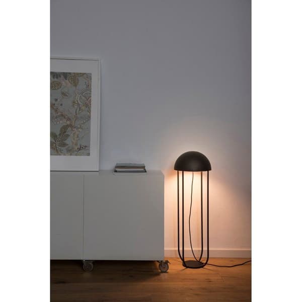 Golvlampa - Faro Barcelona - Jellyfish LED golvlampa (6W)