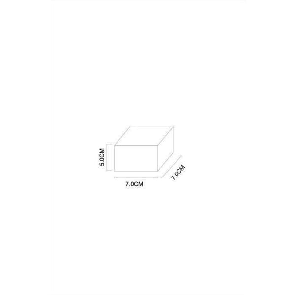 GALIX G4470 solisbit - 1 LED - H7cm