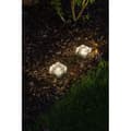 Miniatyrbild 1 av 3: GALIX G4470 solisbit - 1 LED - H7cm