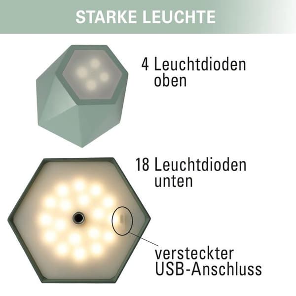 Clauss golvlampa - Clauss 10013