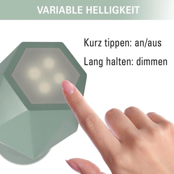 Clauss golvlampa - Clauss 10013
