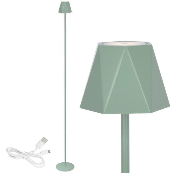 Clauss golvlampa - Clauss 10013