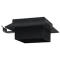 Miniatyrbild 11 av 11: Utebelysning - Living Sollampa LED set 6 st fyrkantig 12 cm svart