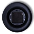 Pikkukuva 7 / 7: Ulkovalaisimet - Living Ulkolamput polulle 2 kpl LED 30 cm maapiikillä