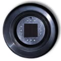 Miniatyrbild 6 av 6: Utebelysning - Living Utomhuslampa LED 40 cm med markspett