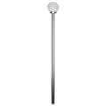 Miniatyrbild 5 av 7: Trädgårdslampa 2 lampor 220 cm - Gatlykta - Gatlyktor - Home & Living