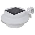 Miniatyrbild 4 av 10: Ytterbelysning LED Vit 6-pack Solcell - Belsyning - Belysningar - Home & Living