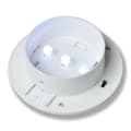 Miniatyrbild 8 av 10: Ytterbelysning LED Vit 6-pack Solcell - Belsyning - Belysningar - Home & Living