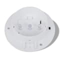 Miniatyrbild 9 av 10: Ytterbelysning LED Vit 6-pack Solcell - Belsyning - Belysningar - Home & Living