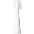 Miniatyrbild 3 av 5: Lady golvlampa
