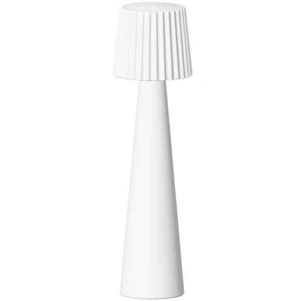 Lady golvlampa