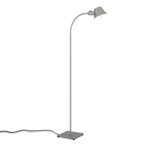 Briloner Golvlampa - 1407-014