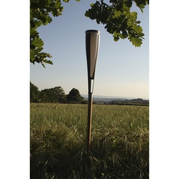 Solar lampa - Solar epi - Vit