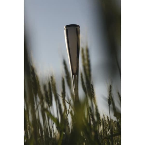 Solar lampa - Solar epi - Vit