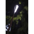 Miniatyrbillede 2 af 6: Solar lampa - Solar epi - Vit