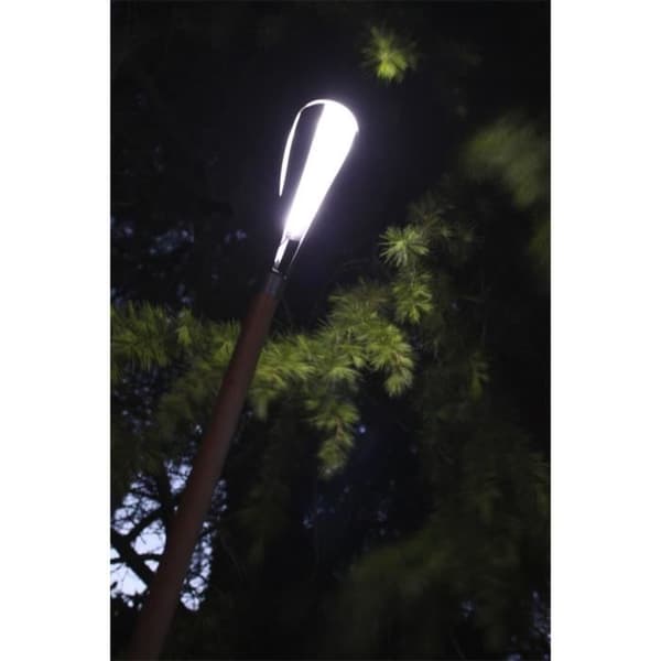 Solar lampa - Solar epi - Vit