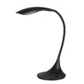 Miniatyrbild 1 av 2: Bordslampa Rabalux Dominic