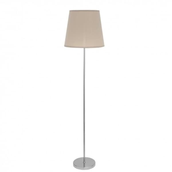FAB 110641057