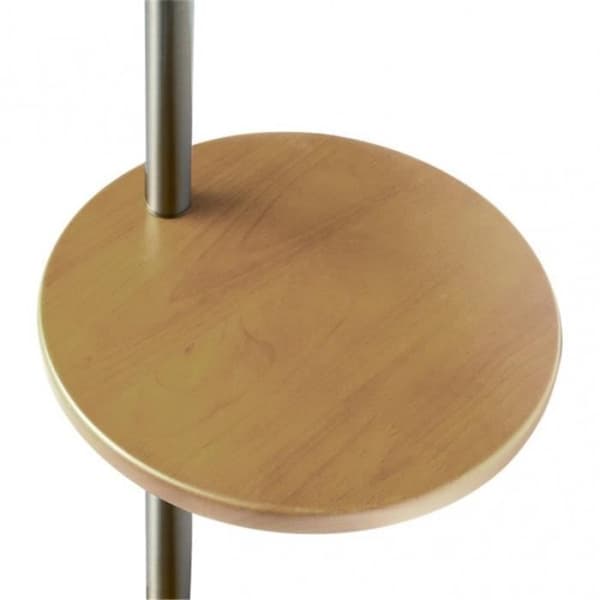 FABRILAMP 156941003