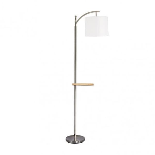 FABRILAMP 156941003