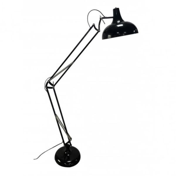 FABRILAMP 161441009