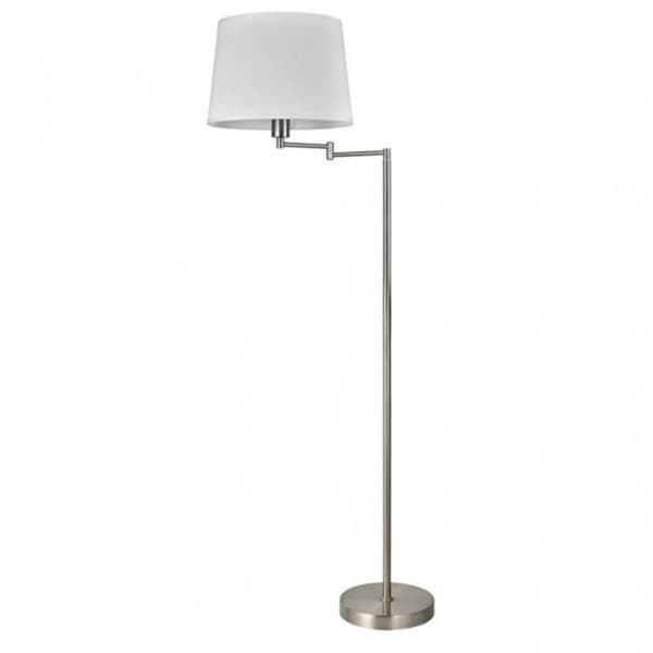 FAB 153741003