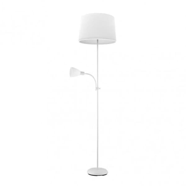 FABRILAMP 175242001