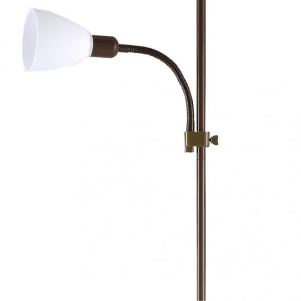 FABRILAMP 175242002