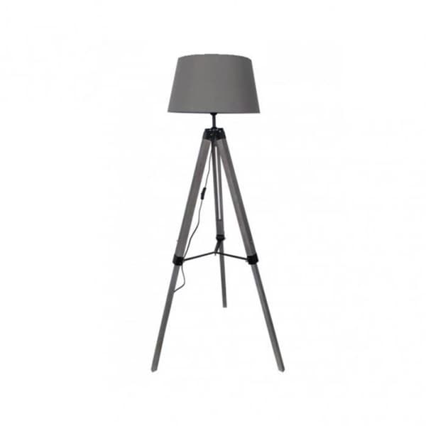 FABRILAMP 162341028