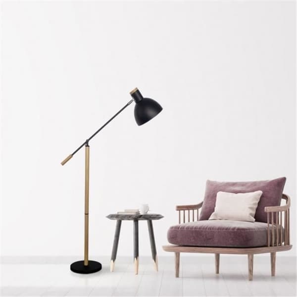 FABRILAMP 161941009