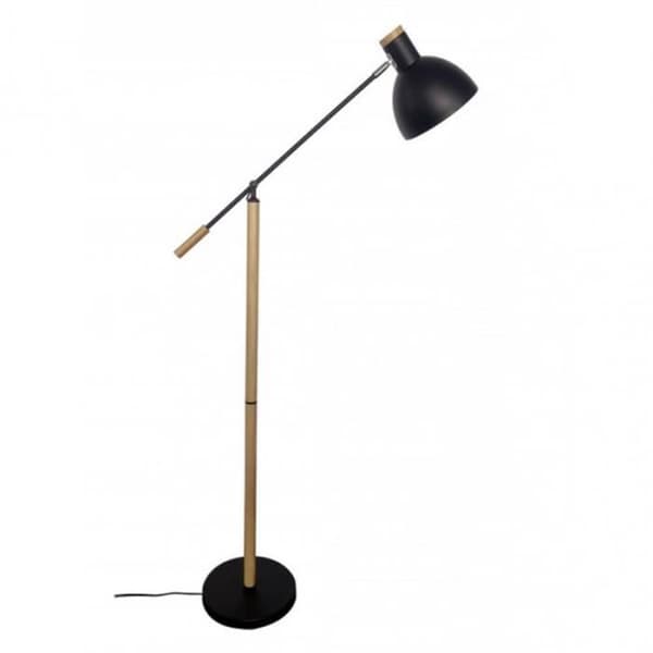 FABRILAMP 161941009