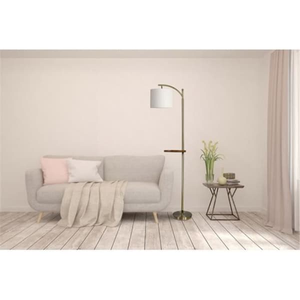 FABRILAMP 156941014