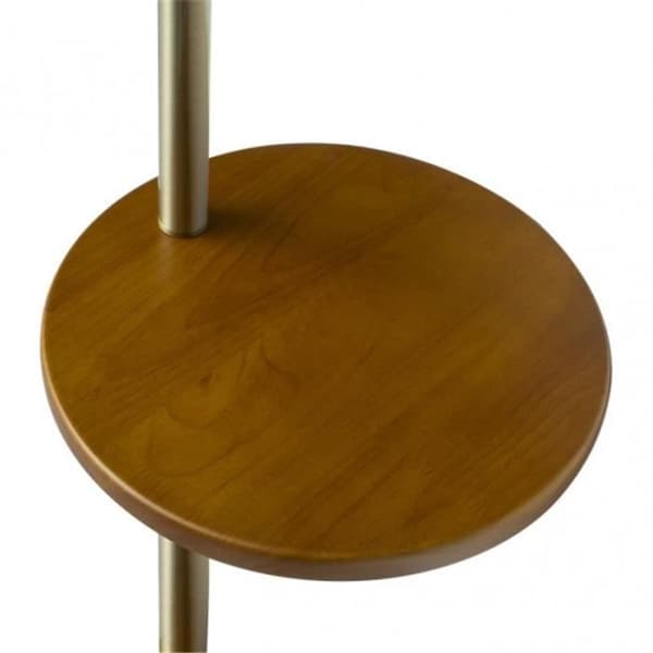 FABRILAMP 156941014