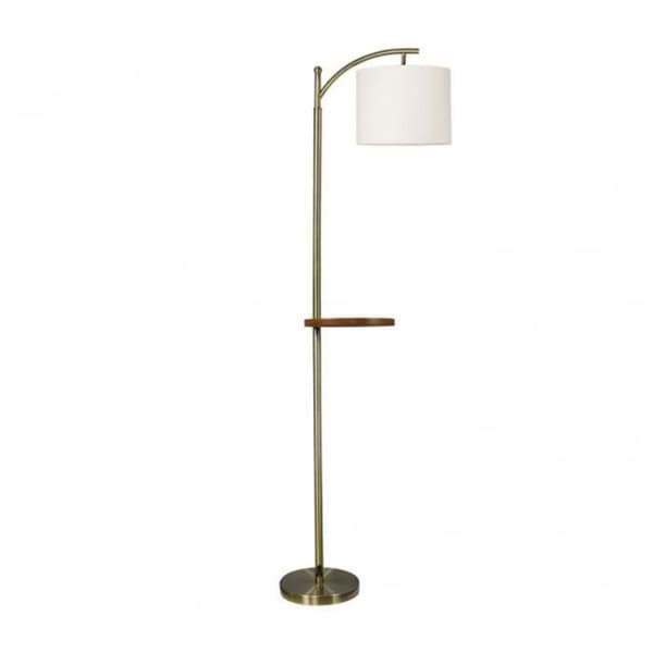 FABRILAMP 156941014